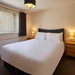 Host & - Pearl Street Daire Saltburn-by-the-Sea