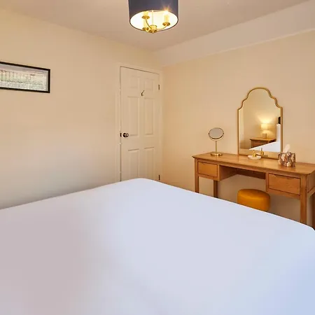 Apartamento Host & - Pearl Street Saltburn-by-the-Sea
