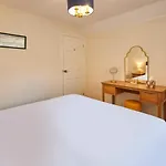 Appartement Host & - Pearl Street Saltburn-by-the-Sea