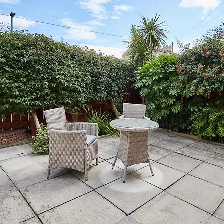 Host & - Pearl Street Appartement Saltburn-by-the-Sea